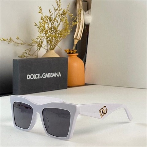 DG sunglass-082